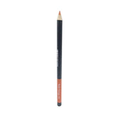 Christine- Lip & Eye Pencil Nude Orange-101