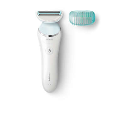 Philips Lady Shave