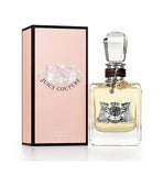 Juicy Couture- Juicy Couture Edp Spray, 100ml  For Women by EDP priced at #price# | Bagallery Deals