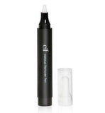E.l.f. 85035 Studio Makeup Remover Pen, .07 oz by Colorshow priced at #price# | Bagallery Deals