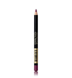 Max Factor- Kohl Eye Liner Pencil for Women, 045 Aubergine