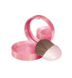 Bourjois- Face - Blush Rose Frisson,8097