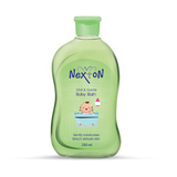 Nexton Baby Bath