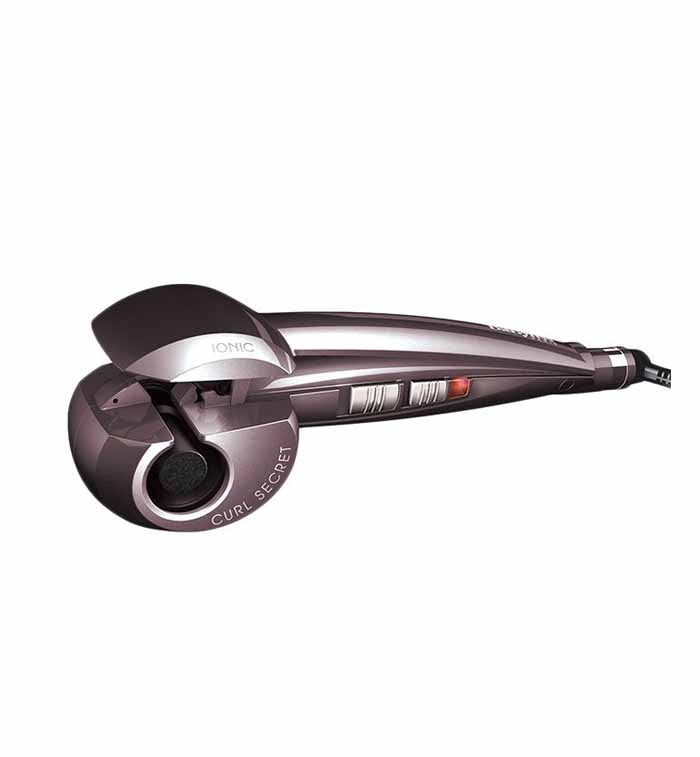 Babyliss- Curl Secret Ionic Hair Curler- C1100 SDE by Gilani priced at #price# | Bagallery Deals