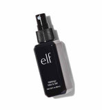 E.l.F- Make Up Mist & Set Clear, 2.03 oz by Colorshow priced at #price# | Bagallery Deals