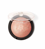 E.l.F- Baked Blush Peachy Cheeky by Colorshow priced at #price# | Bagallery Deals