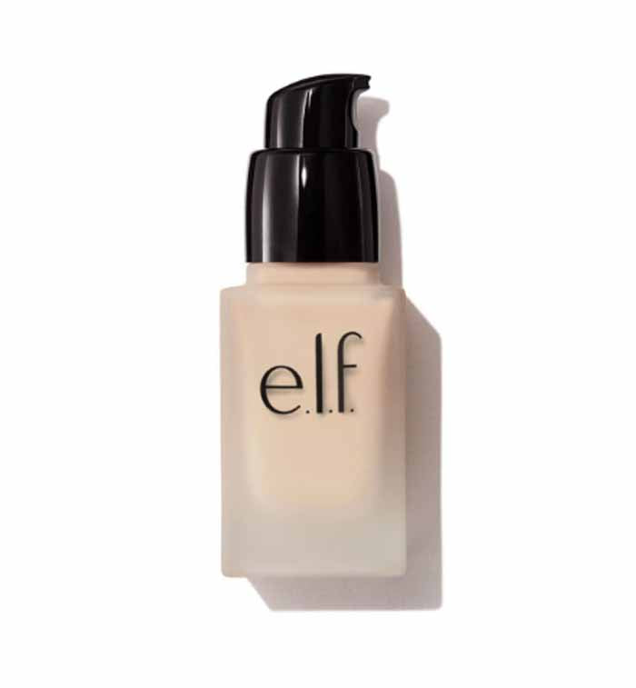 E.l.F- Flawless Finish Foundation- Light Ivory by Colorshow priced at #price# | Bagallery Deals
