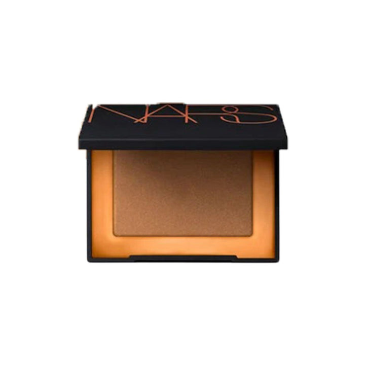 Nars- Mini Bronzing Powder- Laguna, 2.5 g