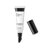 Kiko milano- Eyebrow Fixer- 7ml
