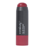 Ulta Beauty- Lip + Cheek Color Stick, 0.23 oz, Perfection