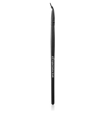 E.l.f.- 84013 Angled Eyeliner Brush by Colorshow priced at #price# | Bagallery Deals