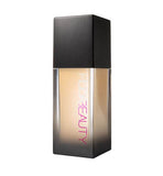 Huda Beauty- Panna Cotta 130G #FauxFilter Foundation( 35ml ) by Bagallery Deals priced at #price# | Bagallery Deals