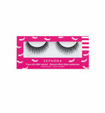 Sephora- Extensive Effective Attaching Eyelash