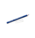 Beauty Uk- Eye Pencil No.09 - Blue