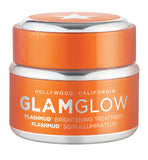 Flashmud Brightening Treatment by Glamglow for Women by Bagallery Deals priced at #price# | Bagallery Deals
