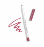 ColourPop- Lumi̬re Lippie Pencil- Dusty Mauve Pink, 1.0g by Bagallery Deals priced at #price# | Bagallery Deals