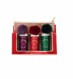 Ulta- Glitterati Gift Set