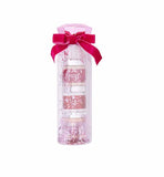 Ulta- Holiday Confetti Water Bottle Gift Set
