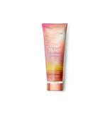 Victorias Secret- Sunkissed Fragrance Lotions, Velvet Petals,236 ml