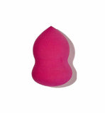 E.l.F- Blending Sponge Pink by Colorshow priced at #price# | Bagallery Deals