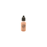 Gosh- Lumi Drops - 004 - Peach - 15 ml by Bays International priced at #price# | Bagallery Deals