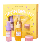 Glow Recipe- Damn Bright by Bagallery Deals priced at #price# | Bagallery Deals