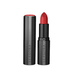 Sephora Collection Stain Finish Lipstick Whats Up?