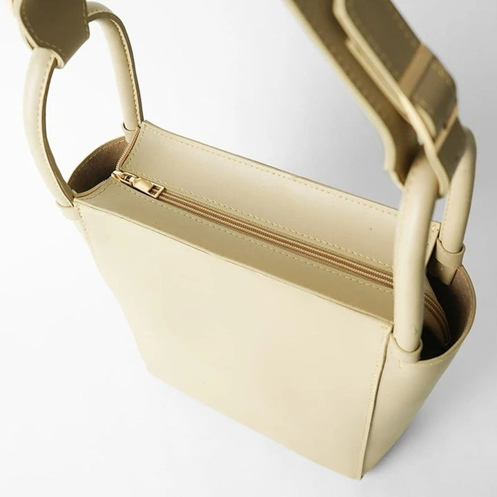 Astore- Latté Bag Beige