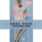 The original Adult Knee High Stocking
