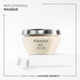 Kerastase - Densifique Mask 200ml