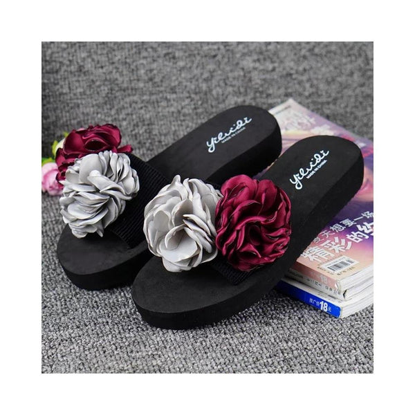 CSS-TRENDY FLIPFLOPS STYLE 591