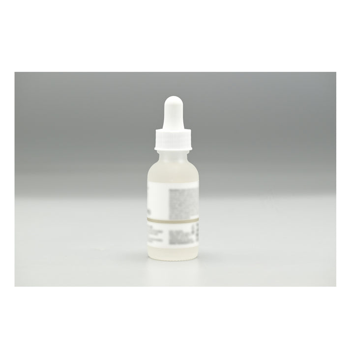 The Ordinary- PEPTIDES Argireline Solution 10%, 30ml