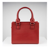 VYBE - BFF Bag  Red