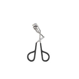 MUICIN - Eyelash Curler