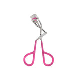 MUICIN - Eyelash Curler