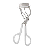 MUICIN - Eyelash Curler