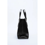Zara- City Bag With Handle