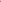 Bourjois- Rouge Velvet The Lipstick 04 Hip Hip Pink