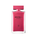 Spectra- Perfume 212 By Mini Spectra For Women, 25 ml