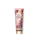 Victorias Secret-Winter Dazzle Fragrance Lotions, Diamond Petals,236 ml