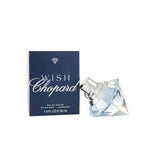 Chopard- Wish EDP For Women 30 ml by Bagallery Deals priced at #price# | Bagallery Deals