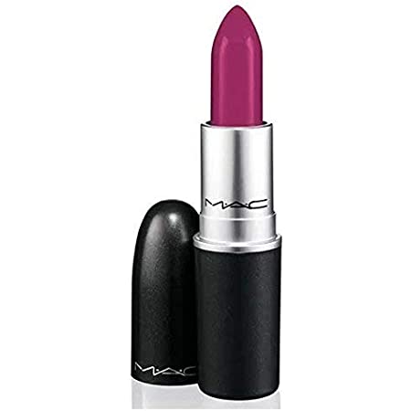 MAC Cosmetics - Mac Lipstick Flat Out Fabulous