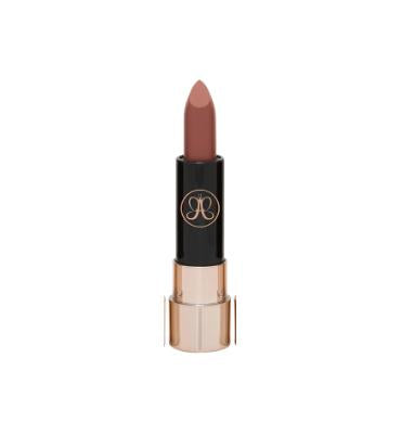 Anastasia Beverly Hill- Mini Matte Lipstick,Spice