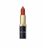 LOreal Paris- Color Riche Lipstick - 655 Copper Clutch