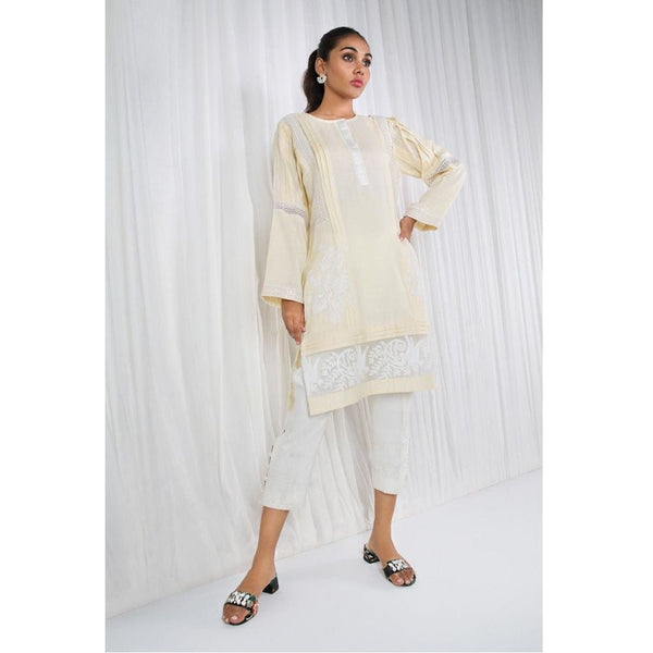 Sana Safinaz- SS20SGE159