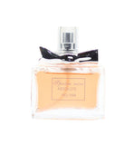 Spectra- Mini Absolute 098 For Women EDP 25 ml by Bagallery Deals priced at #price# | Bagallery Deals