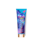 Victorias Secret- Tropic Dreams Fragrance Lotions, Island Fling,236 ml