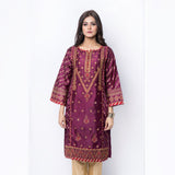Bin Saeed Silk Tunic Collection Vol 33 18