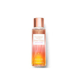 Victorias Secret- Sunkissed Fragrance Mists,Velvet Petals 250 ml