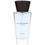 Burberry - Touch Men Edt - 100ml